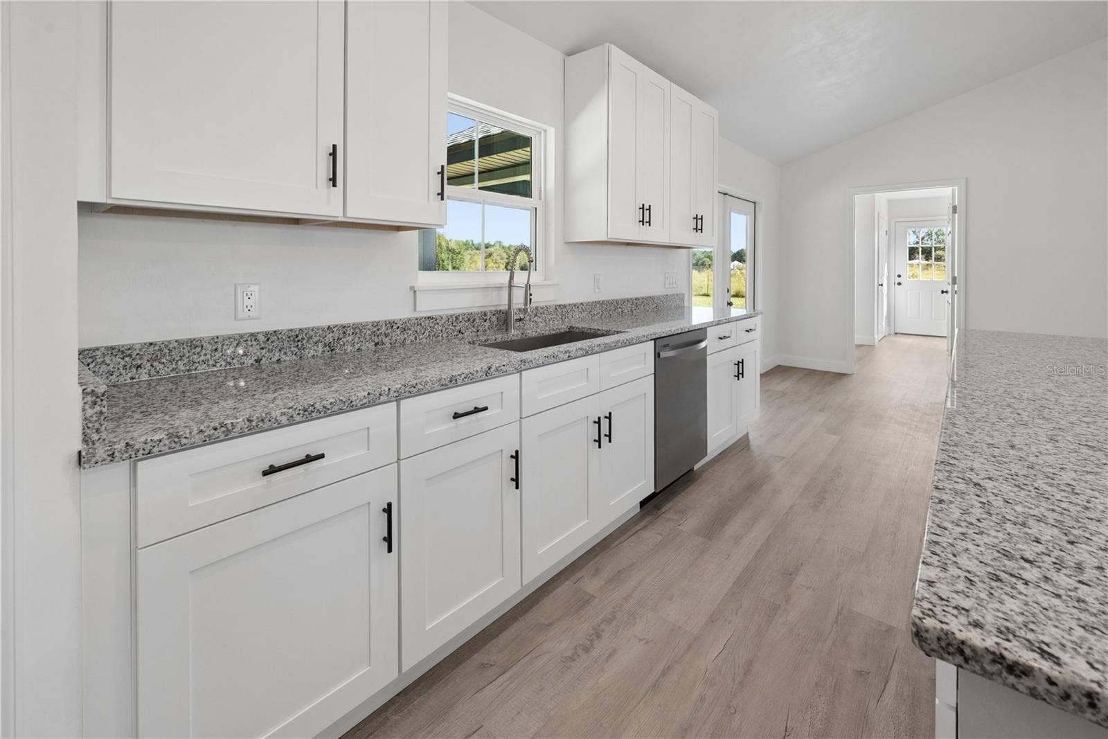 2752 NW TENTH STREET, Bell, FL 32619