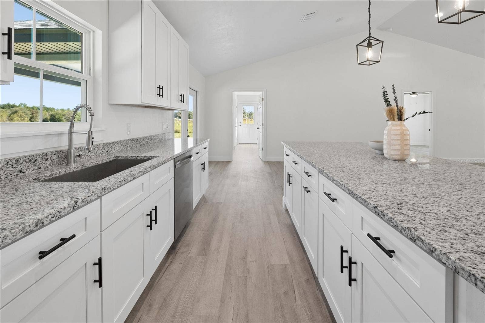 2752 NW TENTH STREET, Bell, FL 32619