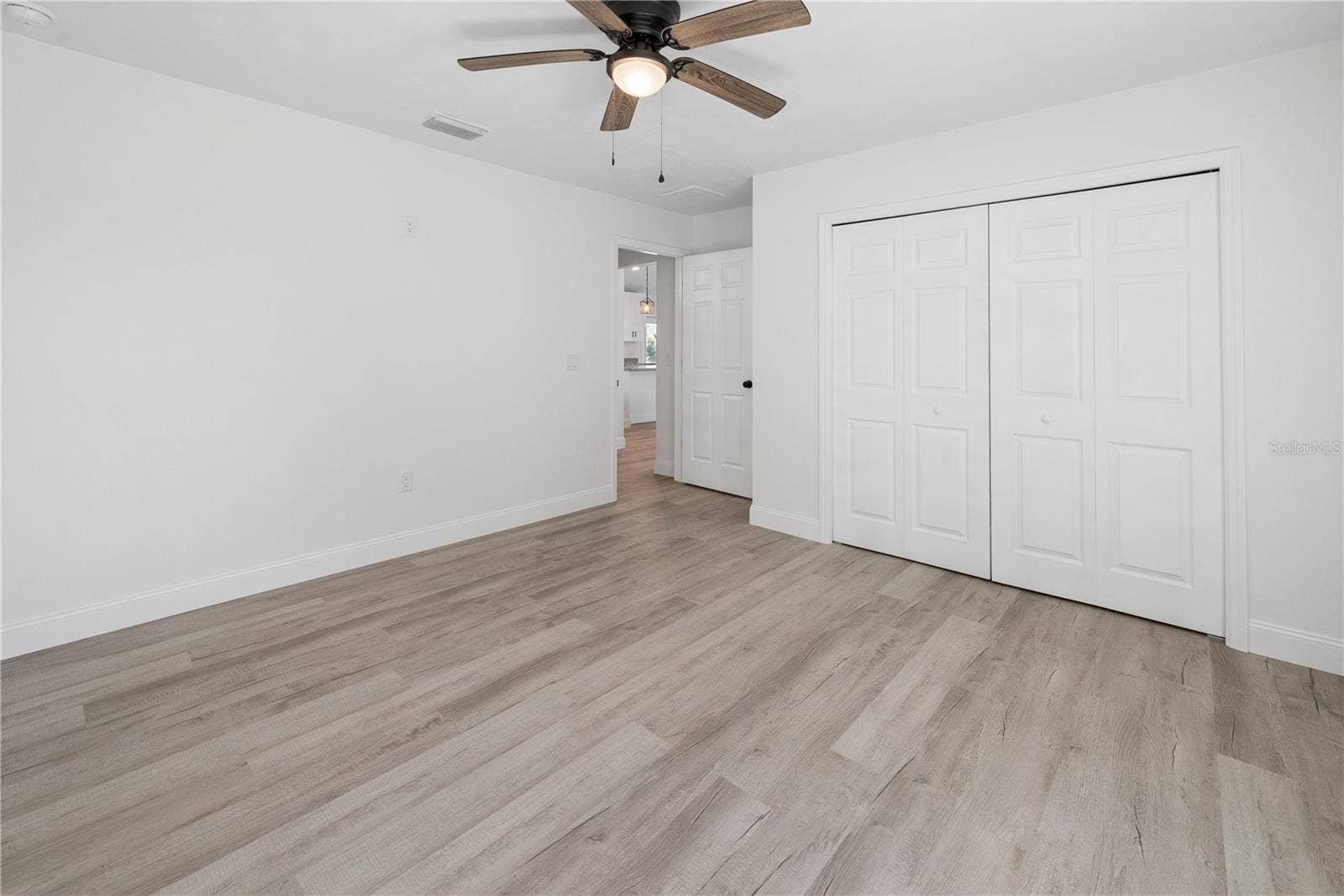2752 NW TENTH STREET, Bell, FL 32619