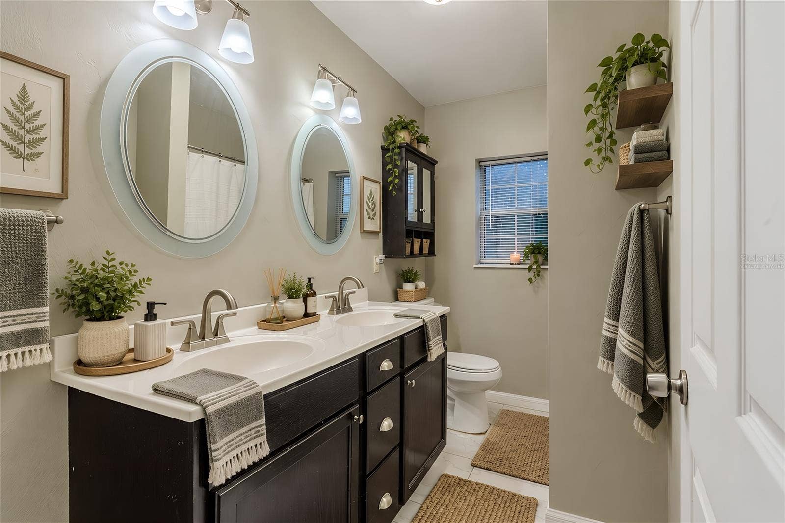 13902 NW 148TH PLACE, Alachua, FL 32615 Virtually staged