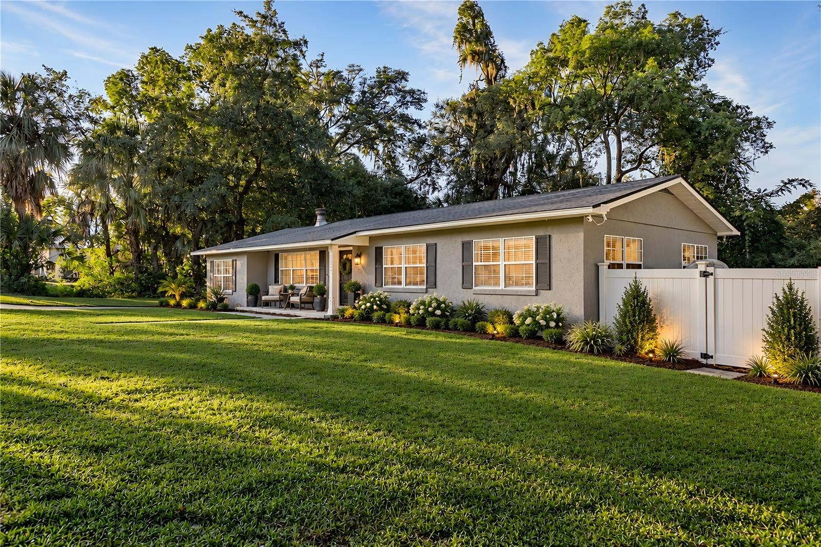 13902 NW 148TH PLACE, Alachua, FL 32615 13902 NW 148TH PLACE, Alachua, FL 32615