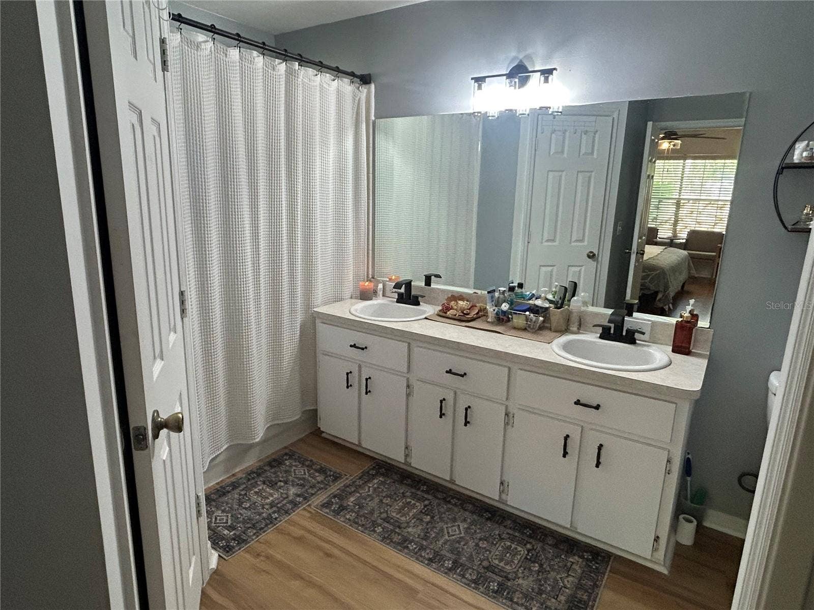 8406 SW 62ND LANE, Gainesville, FL 32608