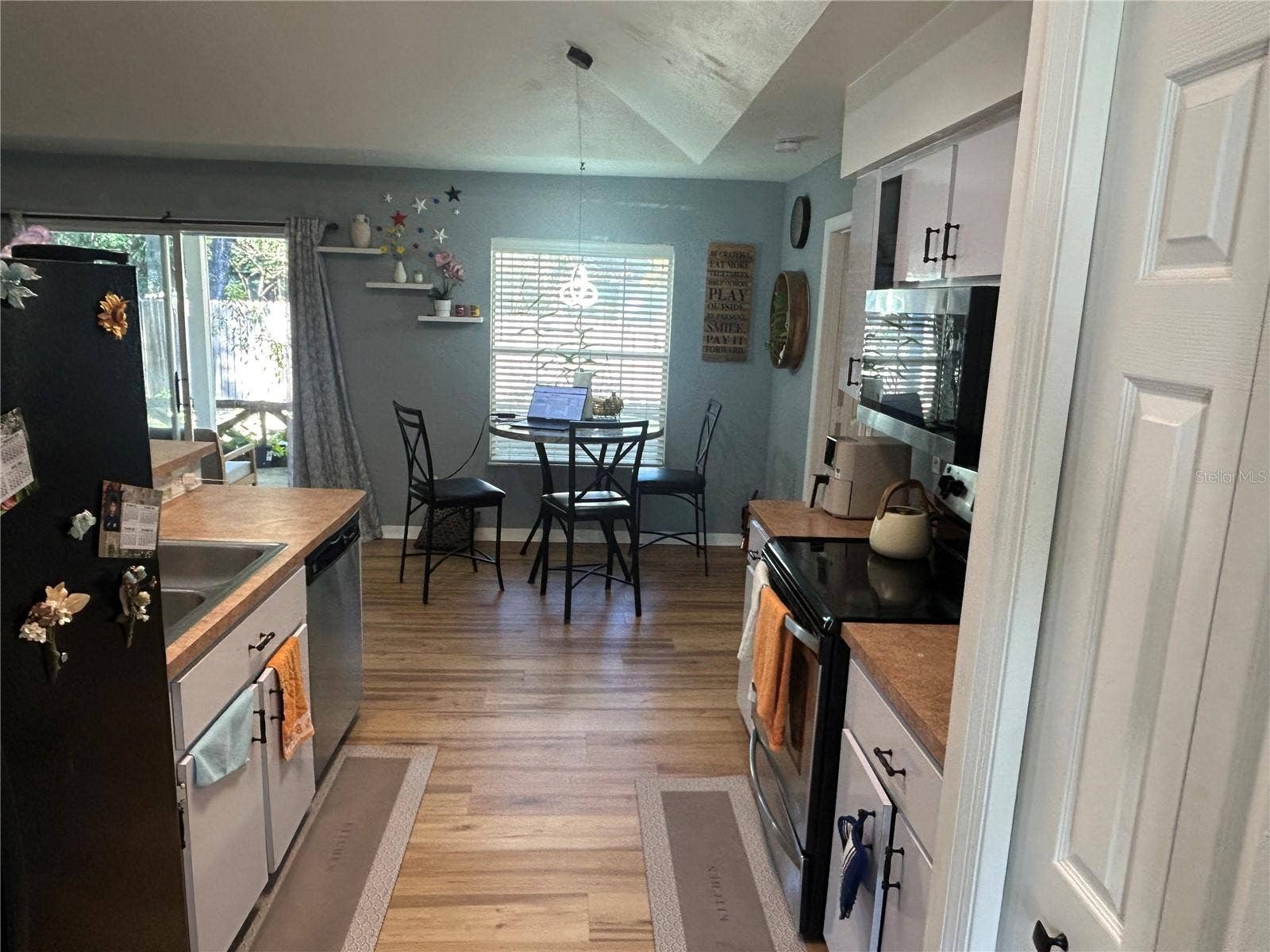 8406 SW 62ND LANE, Gainesville, FL 32608