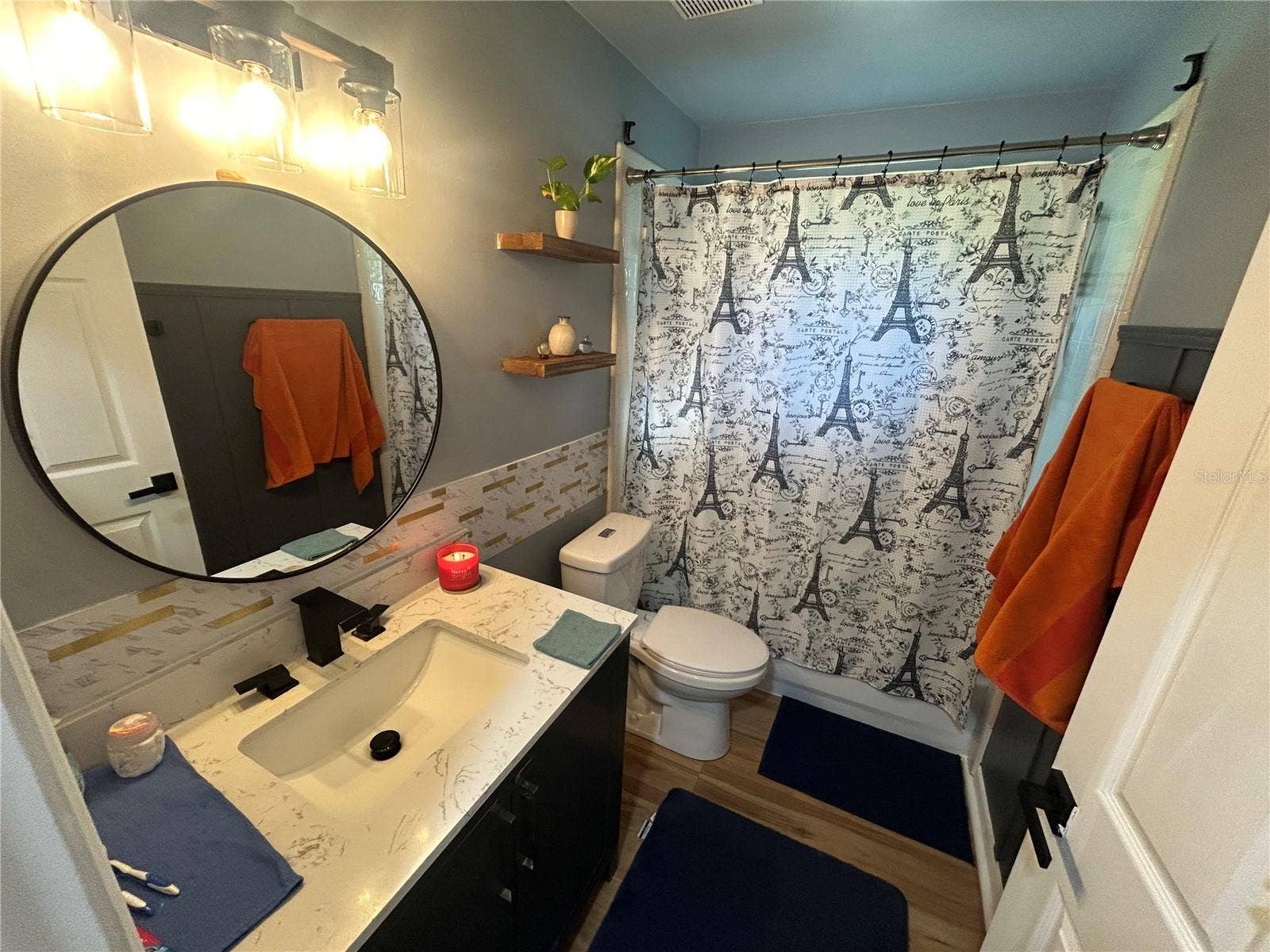 8406 SW 62ND LANE, Gainesville, FL 32608