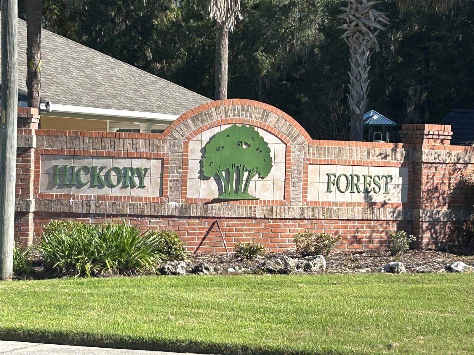 8406 SW 62ND LANE, Gainesville, FL 32608