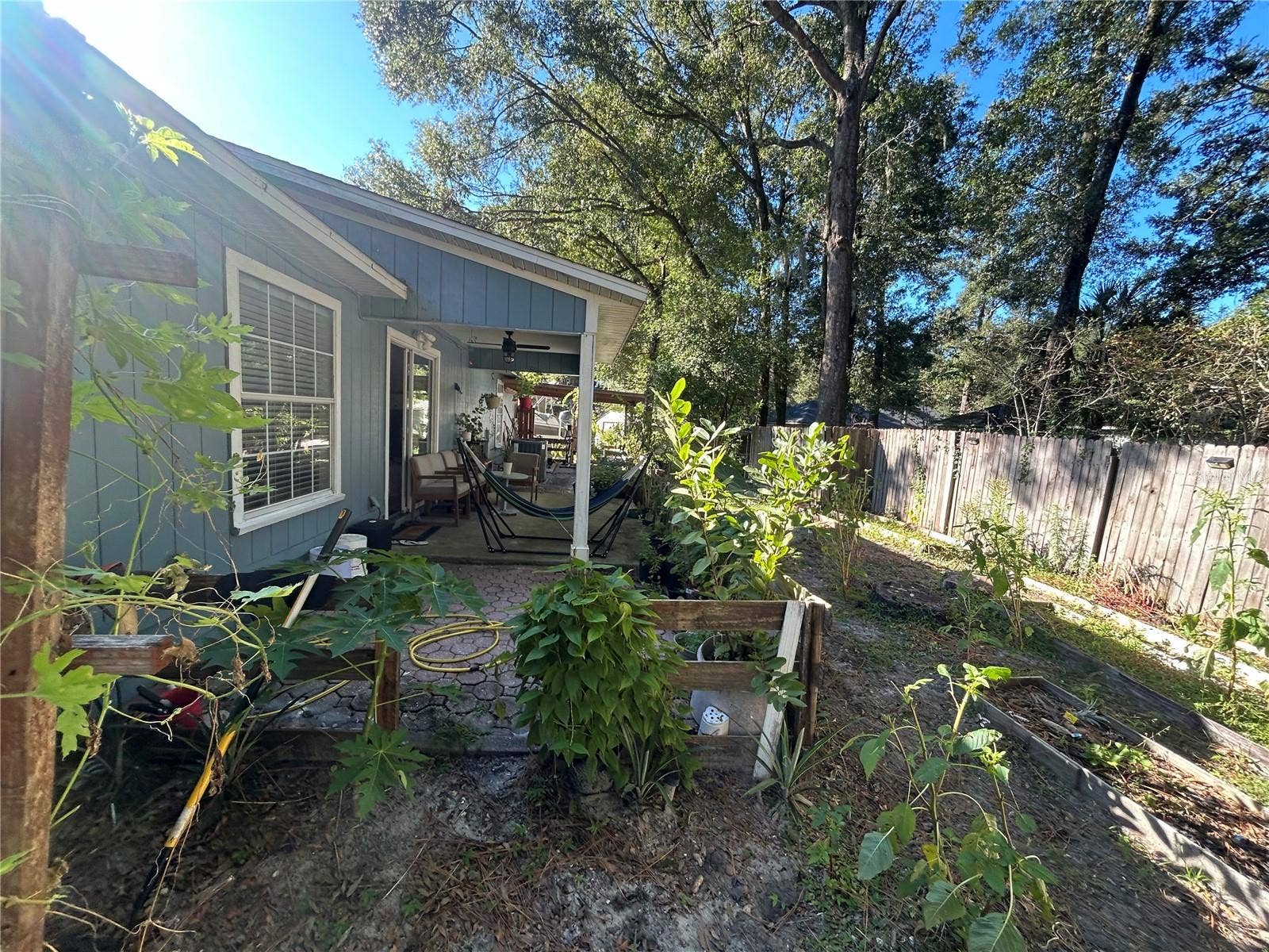 8406 SW 62ND LANE, Gainesville, FL 32608