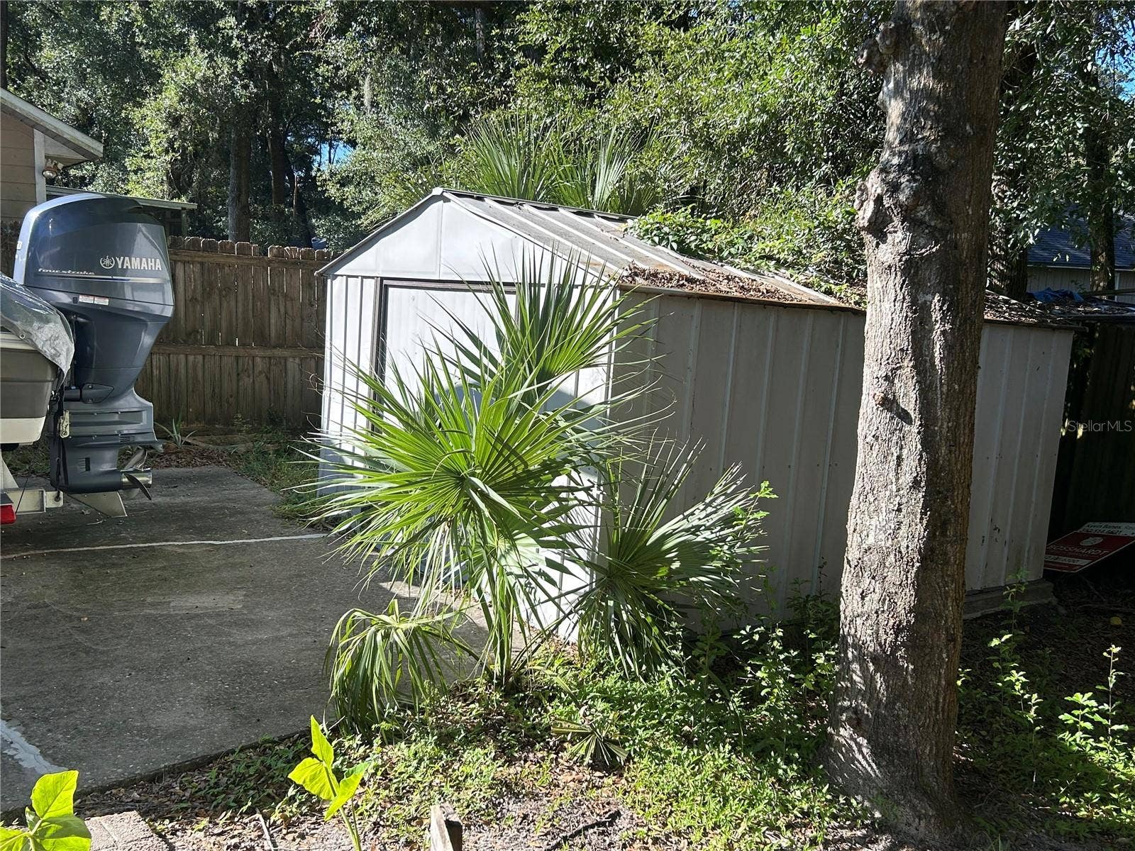 8406 SW 62ND LANE, Gainesville, FL 32608