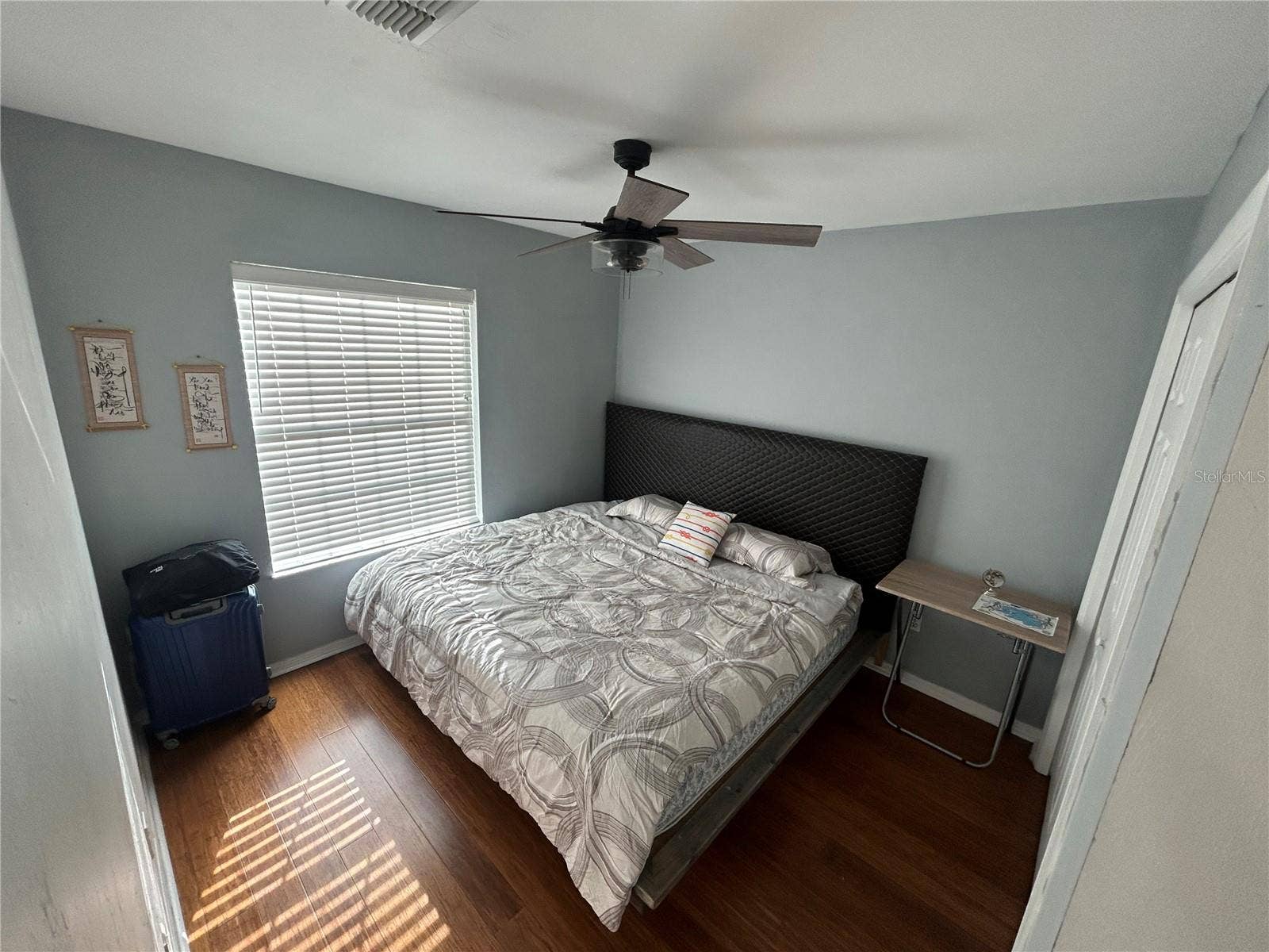 8406 SW 62ND LANE, Gainesville, FL 32608