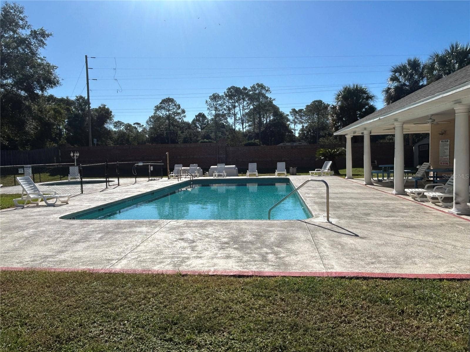 8406 SW 62ND LANE, Gainesville, FL 32608