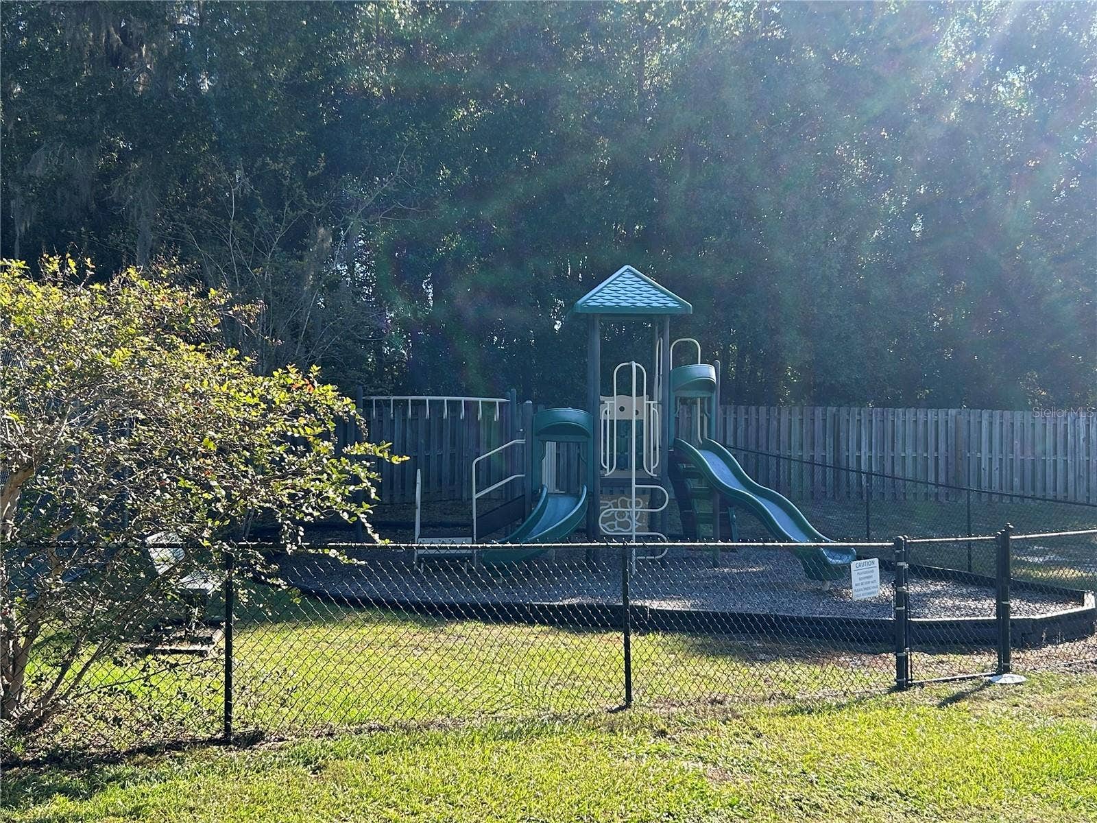 8406 SW 62ND LANE, Gainesville, FL 32608