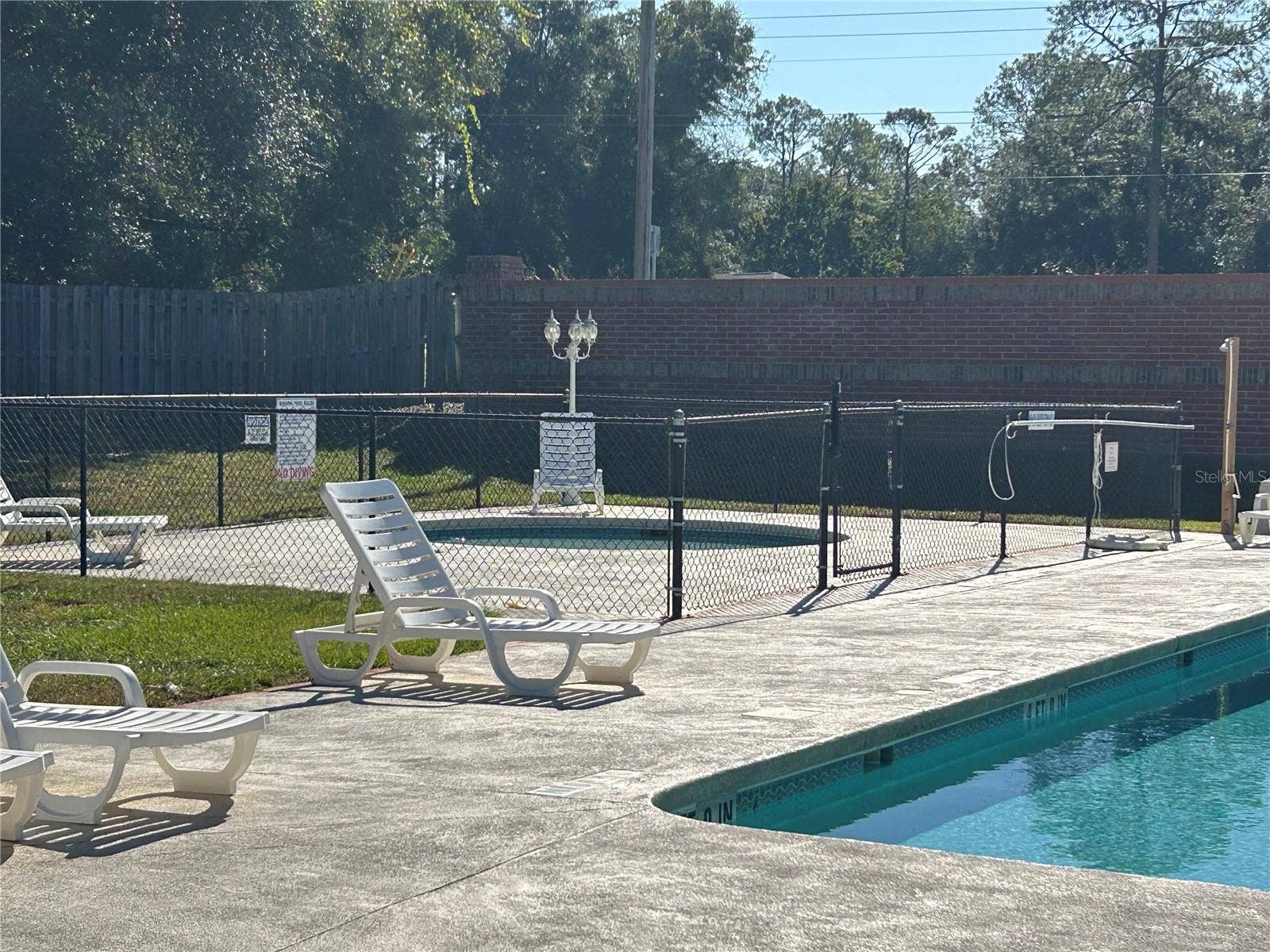 8406 SW 62ND LANE, Gainesville, FL 32608