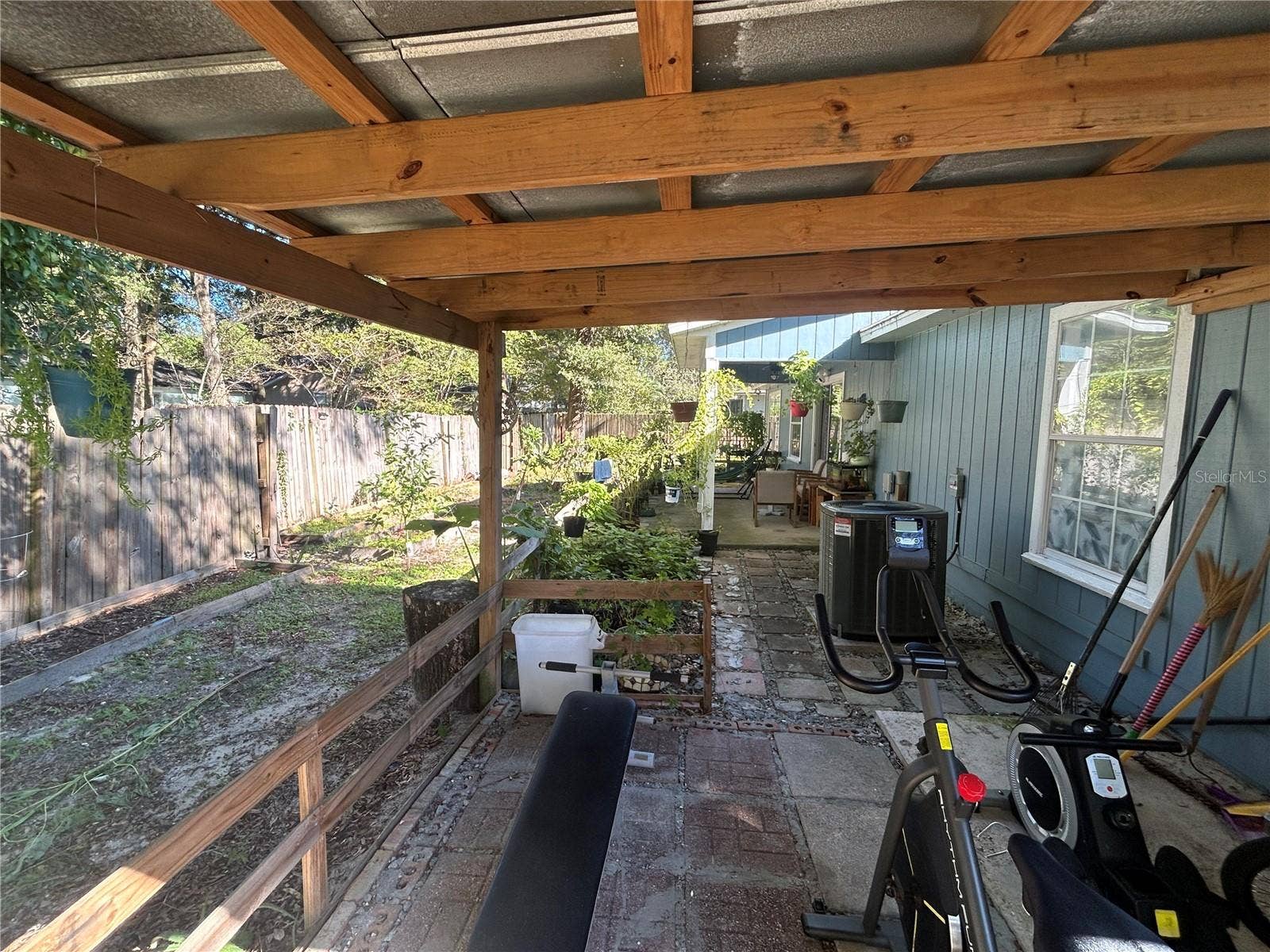 8406 SW 62ND LANE, Gainesville, FL 32608