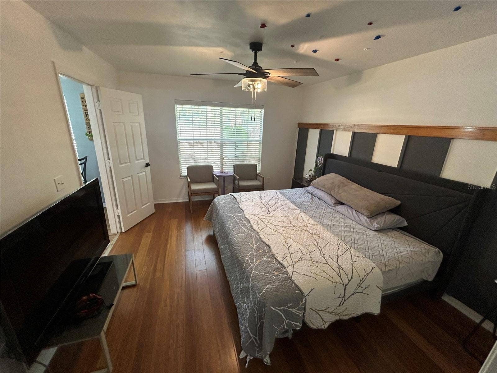 8406 SW 62ND LANE, Gainesville, FL 32608