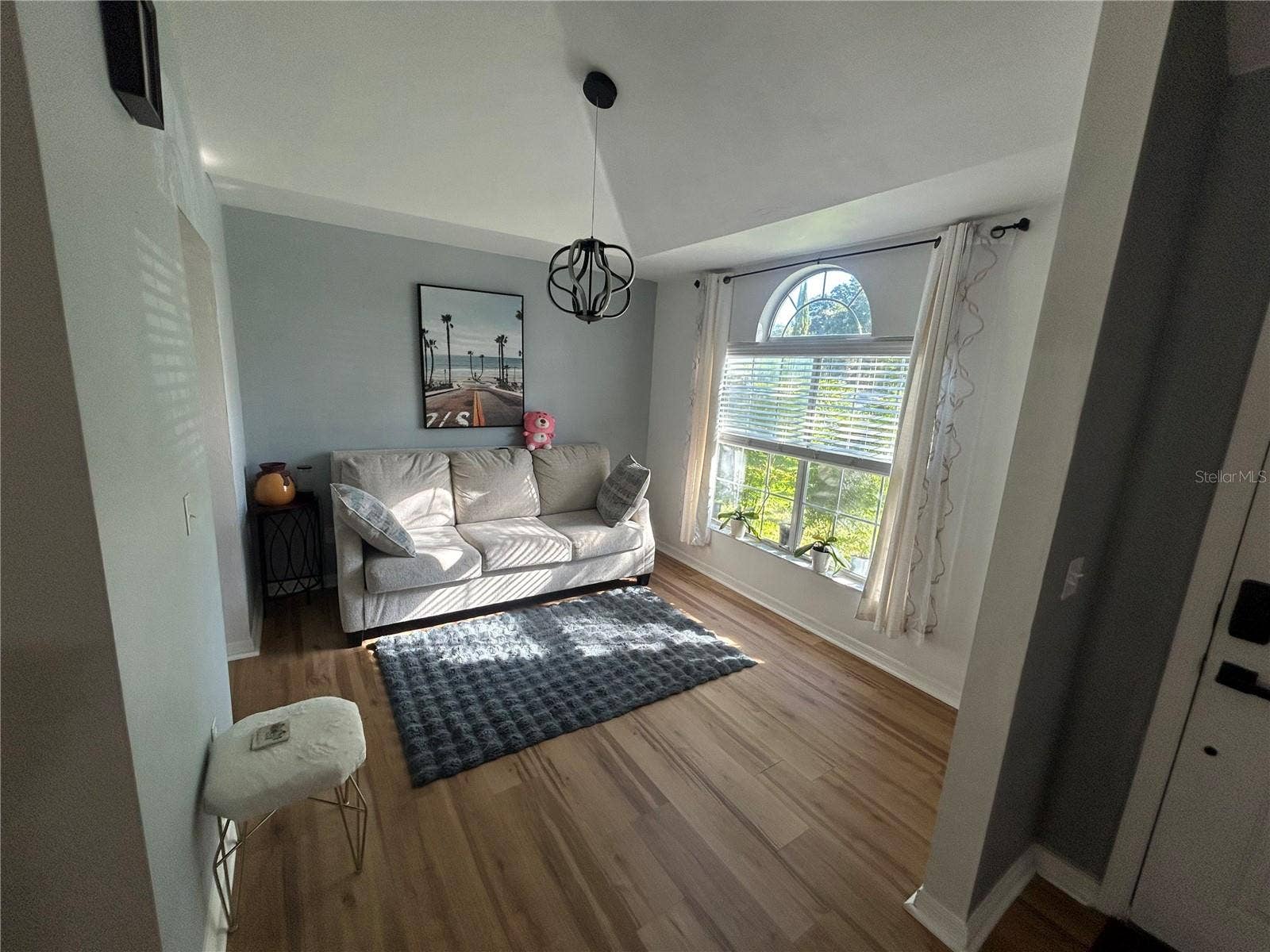8406 SW 62ND LANE, Gainesville, FL 32608