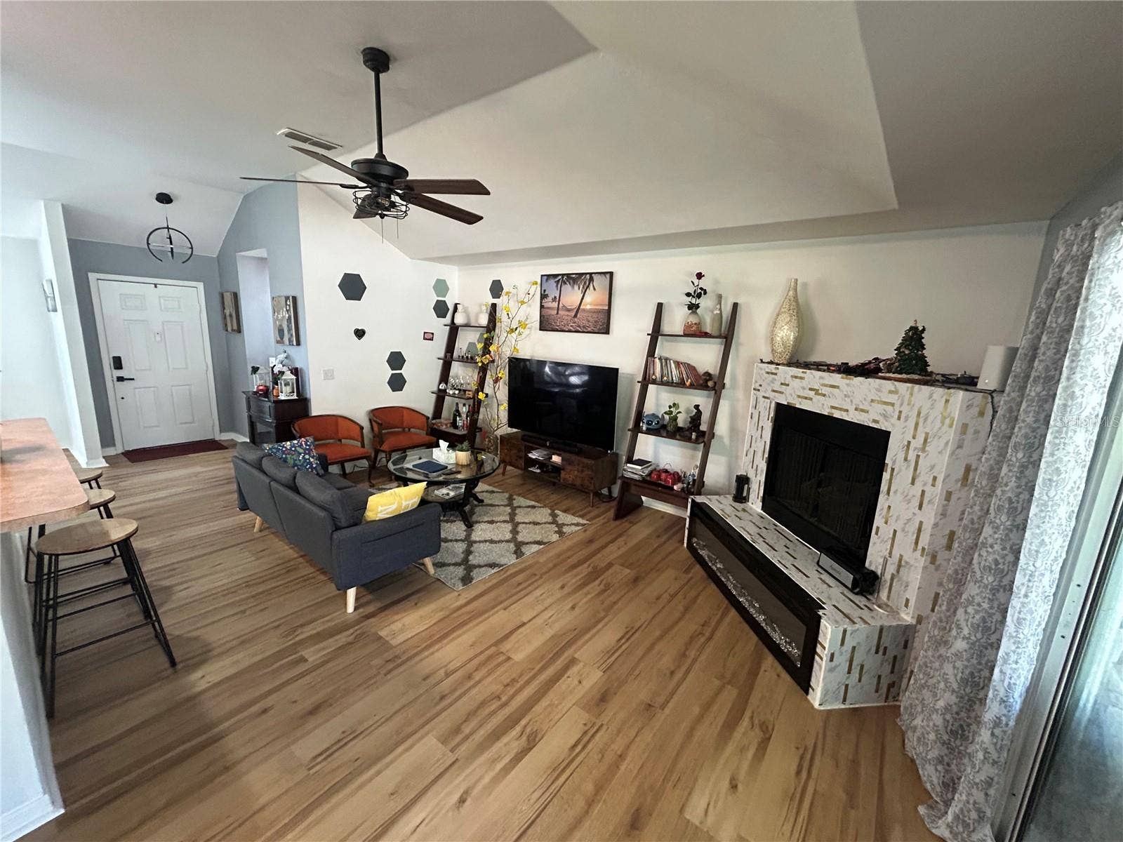 8406 SW 62ND LANE, Gainesville, FL 32608