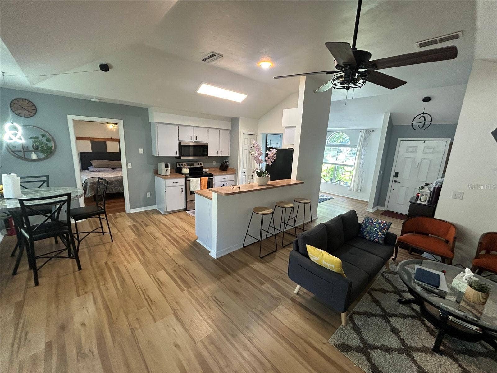 8406 SW 62ND LANE, Gainesville, FL 32608