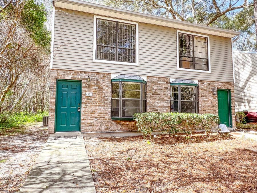Property photo for 4532 SW 45TH DRIVE, Gainesville, FL
