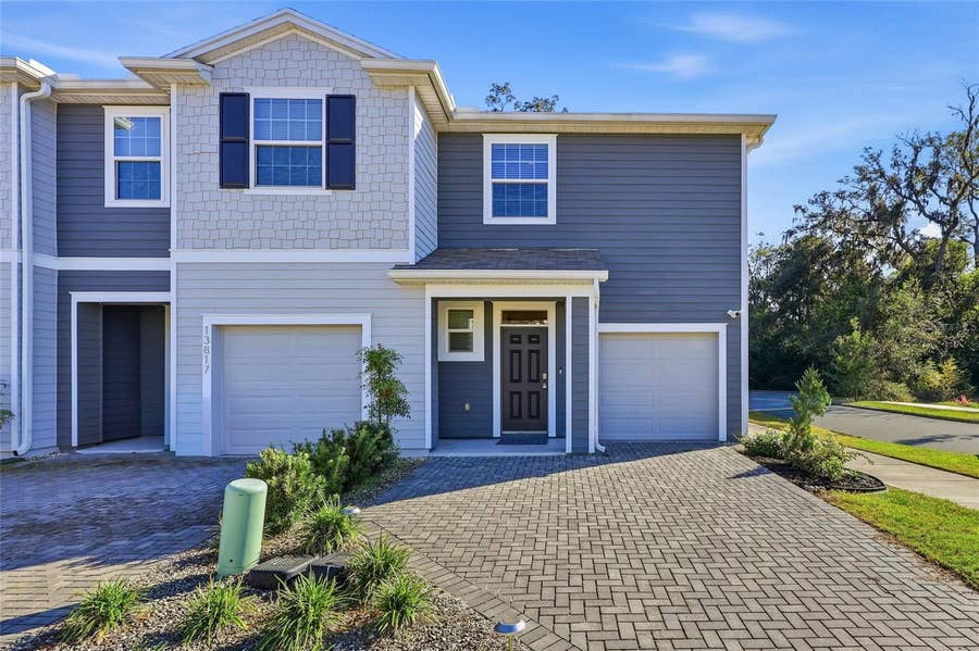 Property photo for 13819 NW 9TH ROAD, Newberry, FL