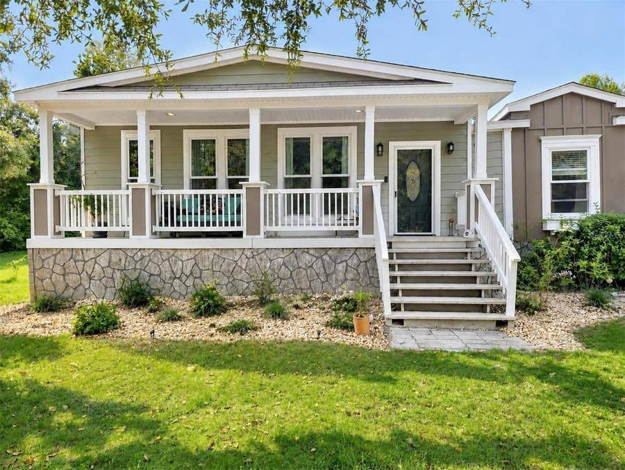 Property photo for 228 SW HIDDEN COURT, Fort White, FL