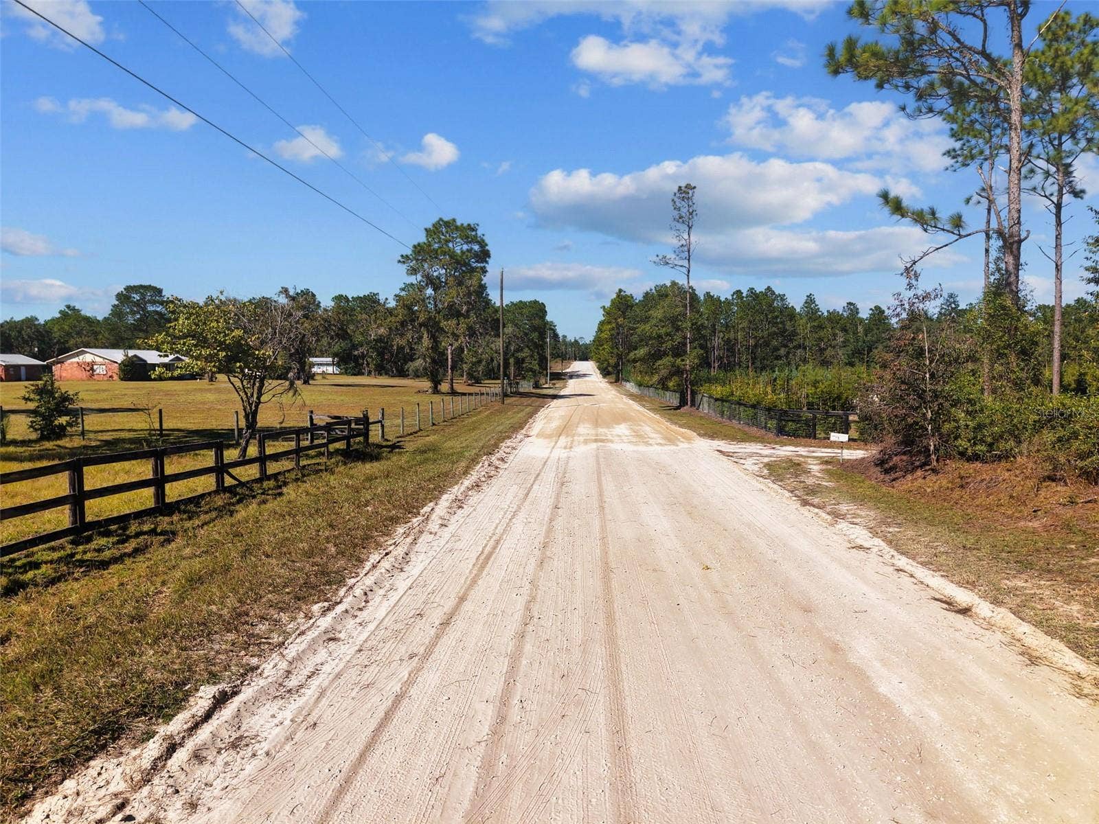 5650 NE 110TH AVENUE, Bronson, FL 32621 5650 NE 110TH AVENUE, Bronson, FL 32621