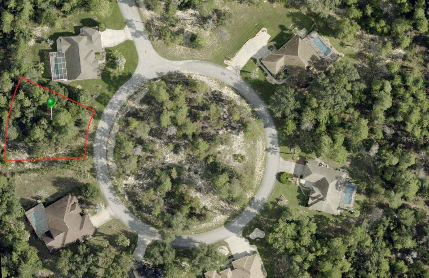 14 FLORIBUNDA COURT, Homosassa, FL 34446 14 FLORIBUNDA COURT, Homosassa, FL 34446
