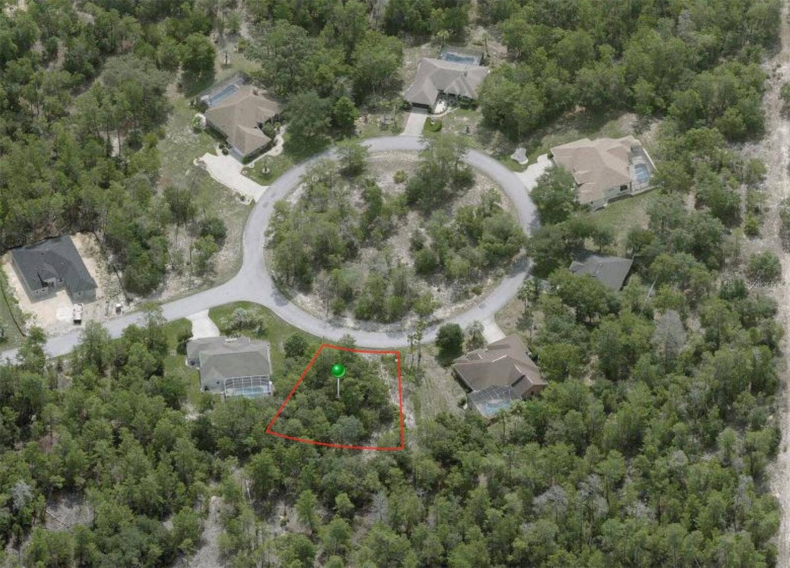 14 FLORIBUNDA COURT, Homosassa, FL 34446 14 FLORIBUNDA COURT, Homosassa, FL 34446
