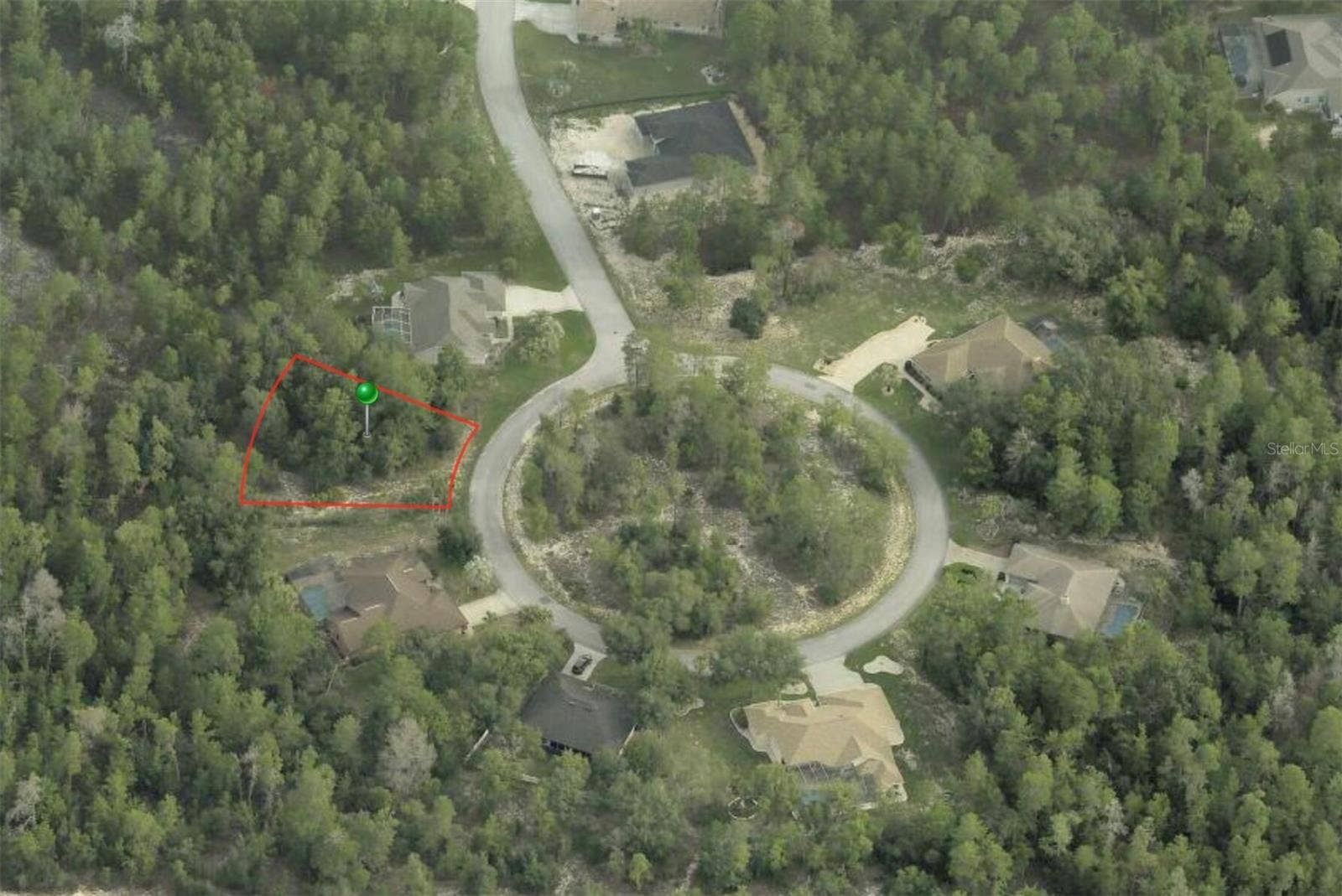 14 FLORIBUNDA COURT, Homosassa, FL 34446 14 FLORIBUNDA COURT, Homosassa, FL 34446