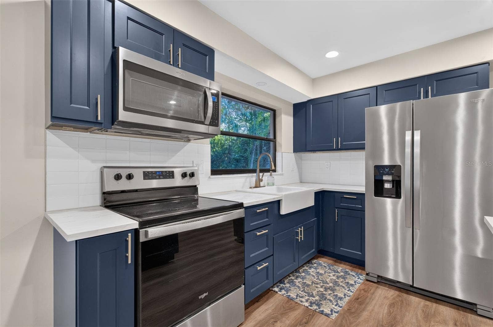 4415 NW 33RD COURT, Gainesville, FL 32606 4415 NW 33RD COURT, Gainesville, FL 32606