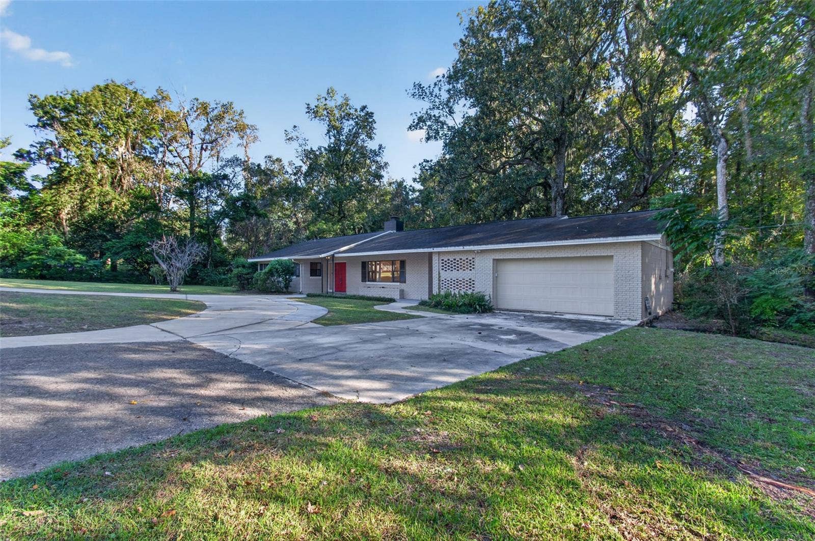 4415 NW 33RD COURT, Gainesville, FL 32606 4415 NW 33RD COURT, Gainesville, FL 32606