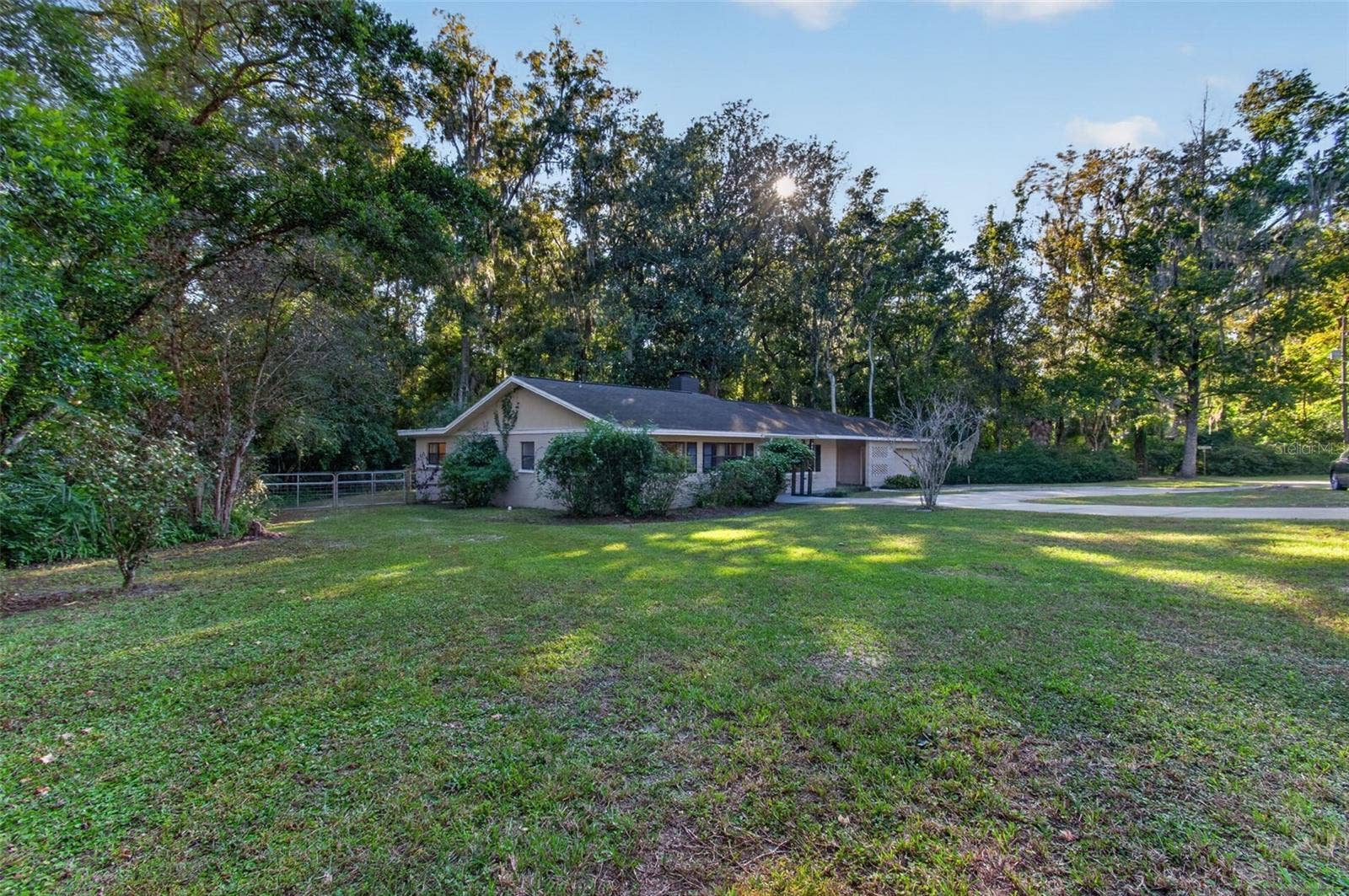 4415 NW 33RD COURT, Gainesville, FL 32606 4415 NW 33RD COURT, Gainesville, FL 32606