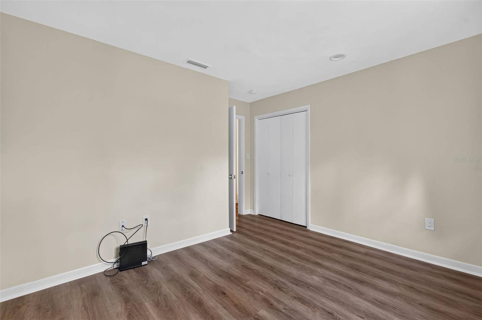 4415 NW 33RD COURT, Gainesville, FL 32606 Guest Room 2