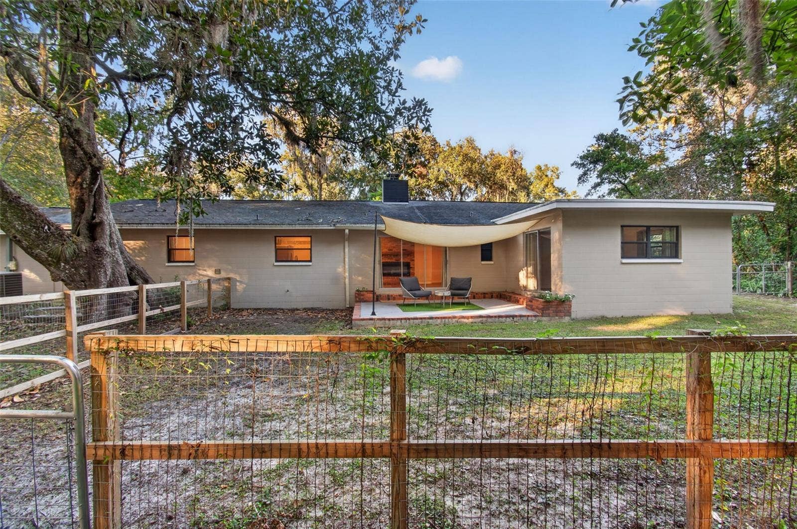 4415 NW 33RD COURT, Gainesville, FL 32606 4415 NW 33RD COURT, Gainesville, FL 32606