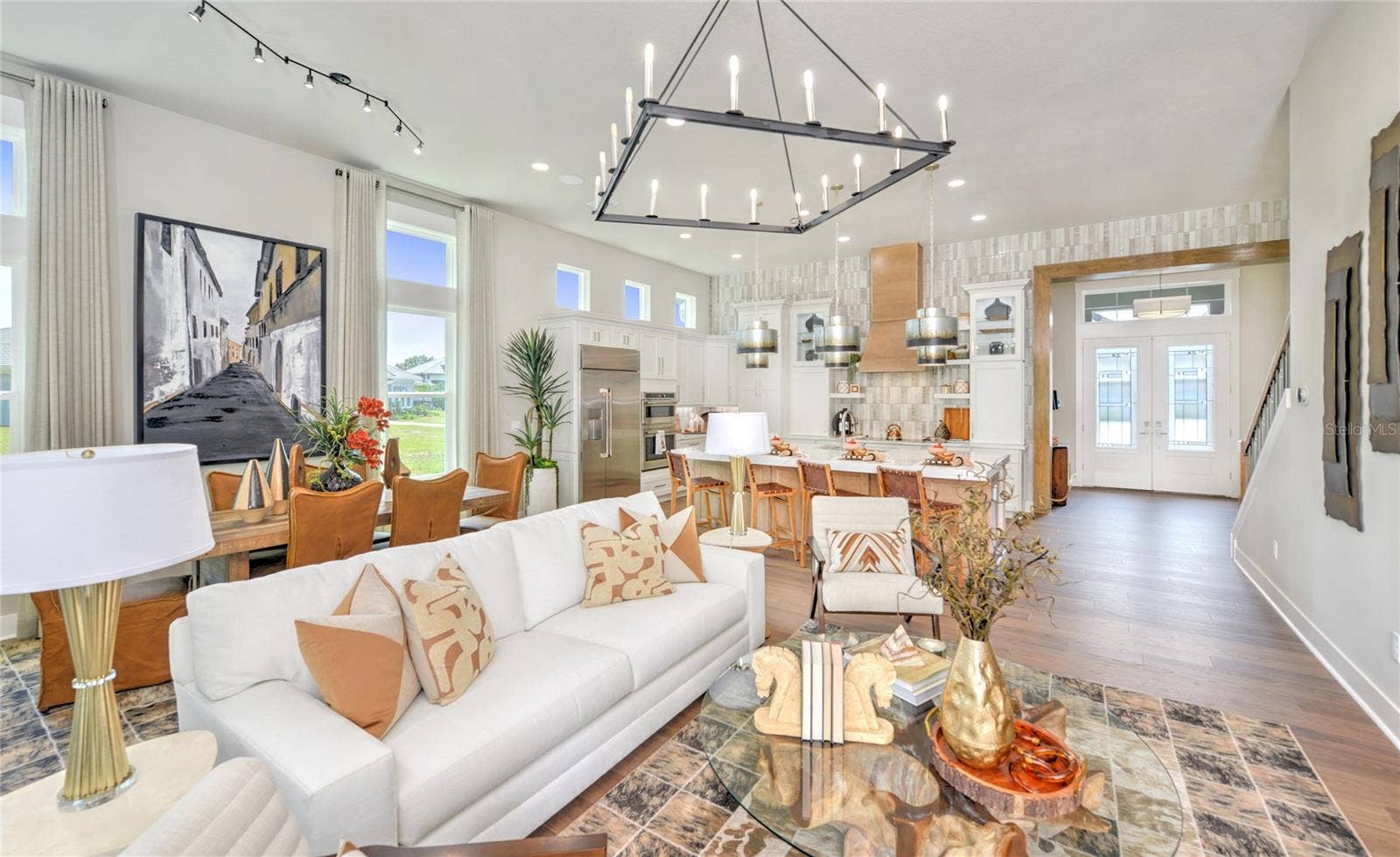 806 LOBLOLLY COURT, Palm Coast, FL 32137 806 LOBLOLLY COURT, Palm Coast, FL 32137