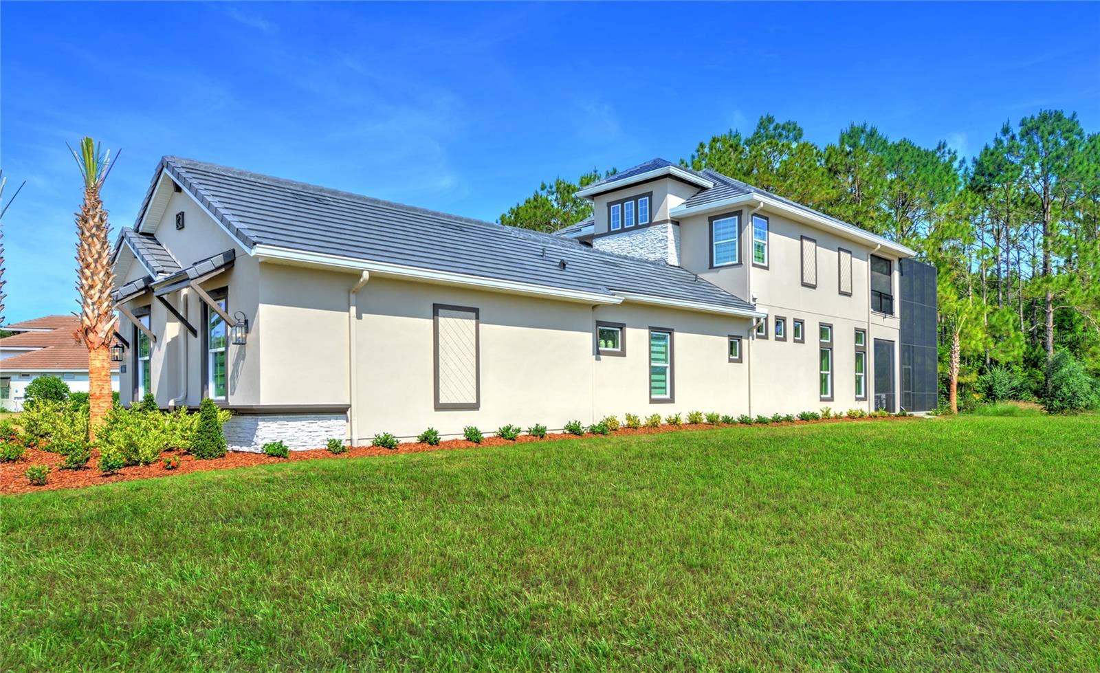 806 LOBLOLLY COURT, Palm Coast, FL 32137 806 LOBLOLLY COURT, Palm Coast, FL 32137