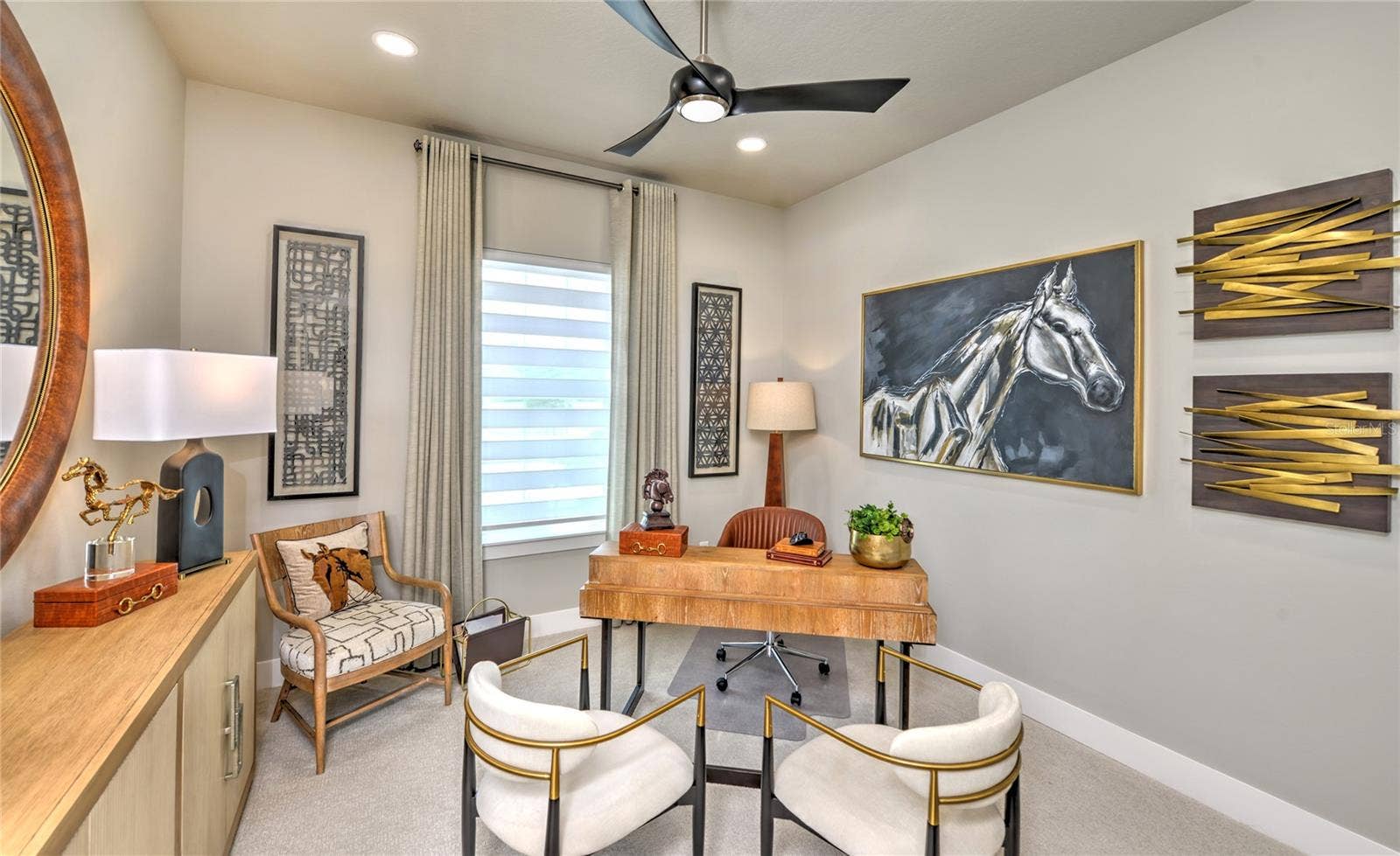 806 LOBLOLLY COURT, Palm Coast, FL 32137 806 LOBLOLLY COURT, Palm Coast, FL 32137