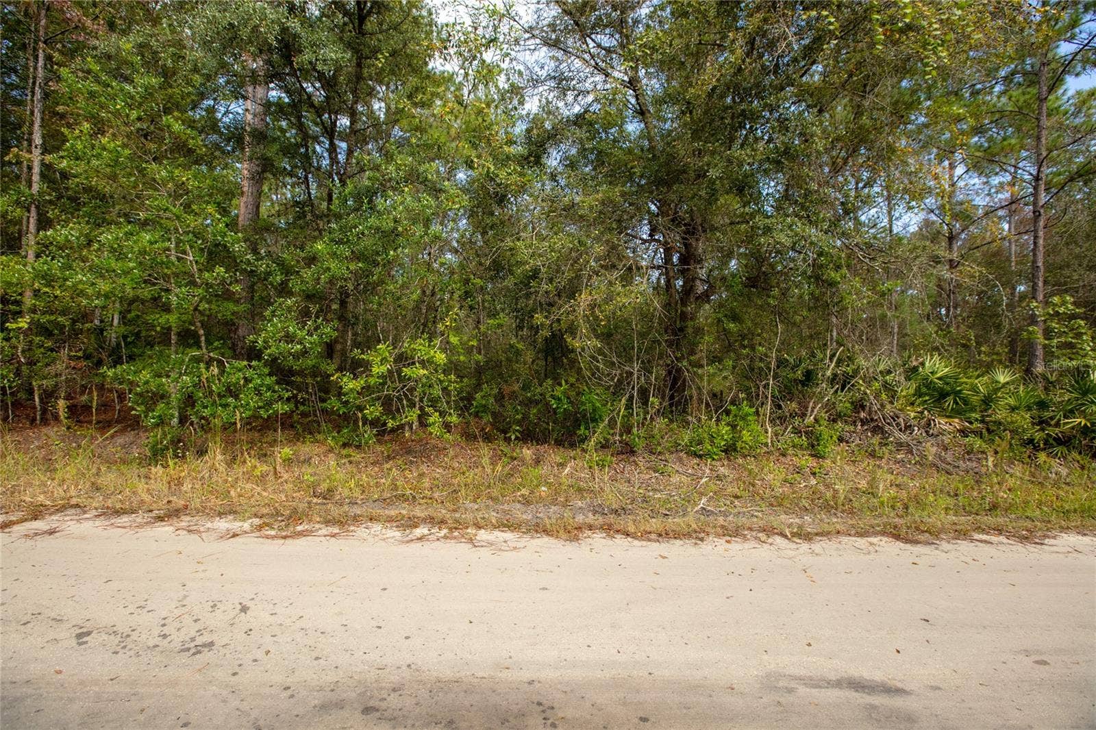 5970 VILLANUEVA DRIVE, Keystone Heights, FL 32656 5970 VILLANUEVA DRIVE, Keystone Heights, FL 32656