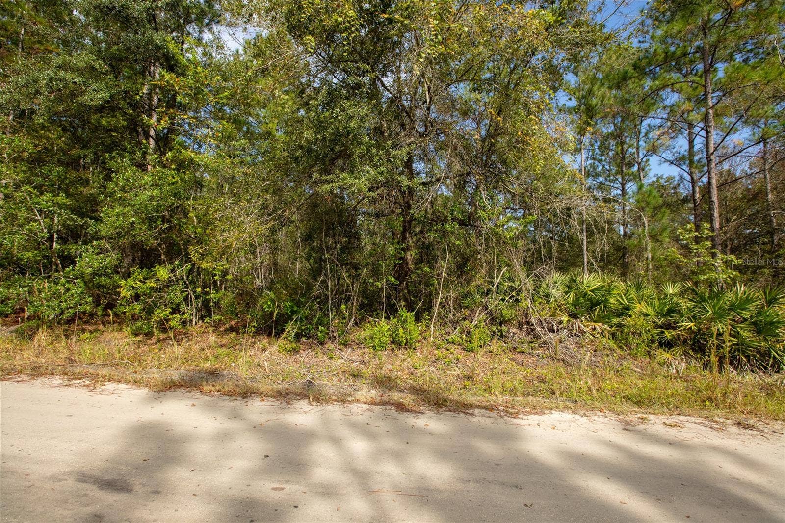 5970 VILLANUEVA DRIVE, Keystone Heights, FL 32656 5970 VILLANUEVA DRIVE, Keystone Heights, FL 32656