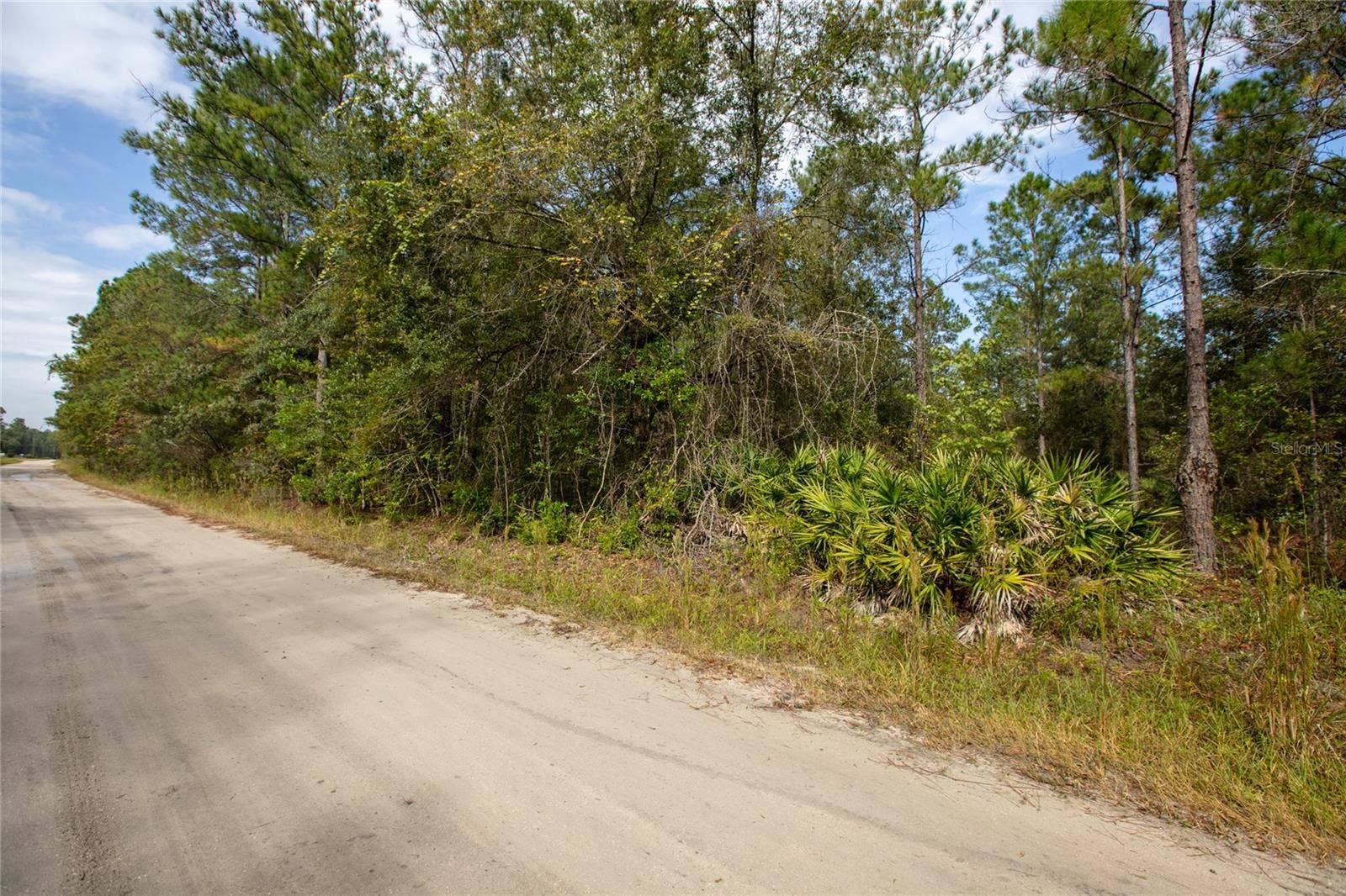 5970 VILLANUEVA DRIVE, Keystone Heights, FL 32656 5970 VILLANUEVA DRIVE, Keystone Heights, FL 32656