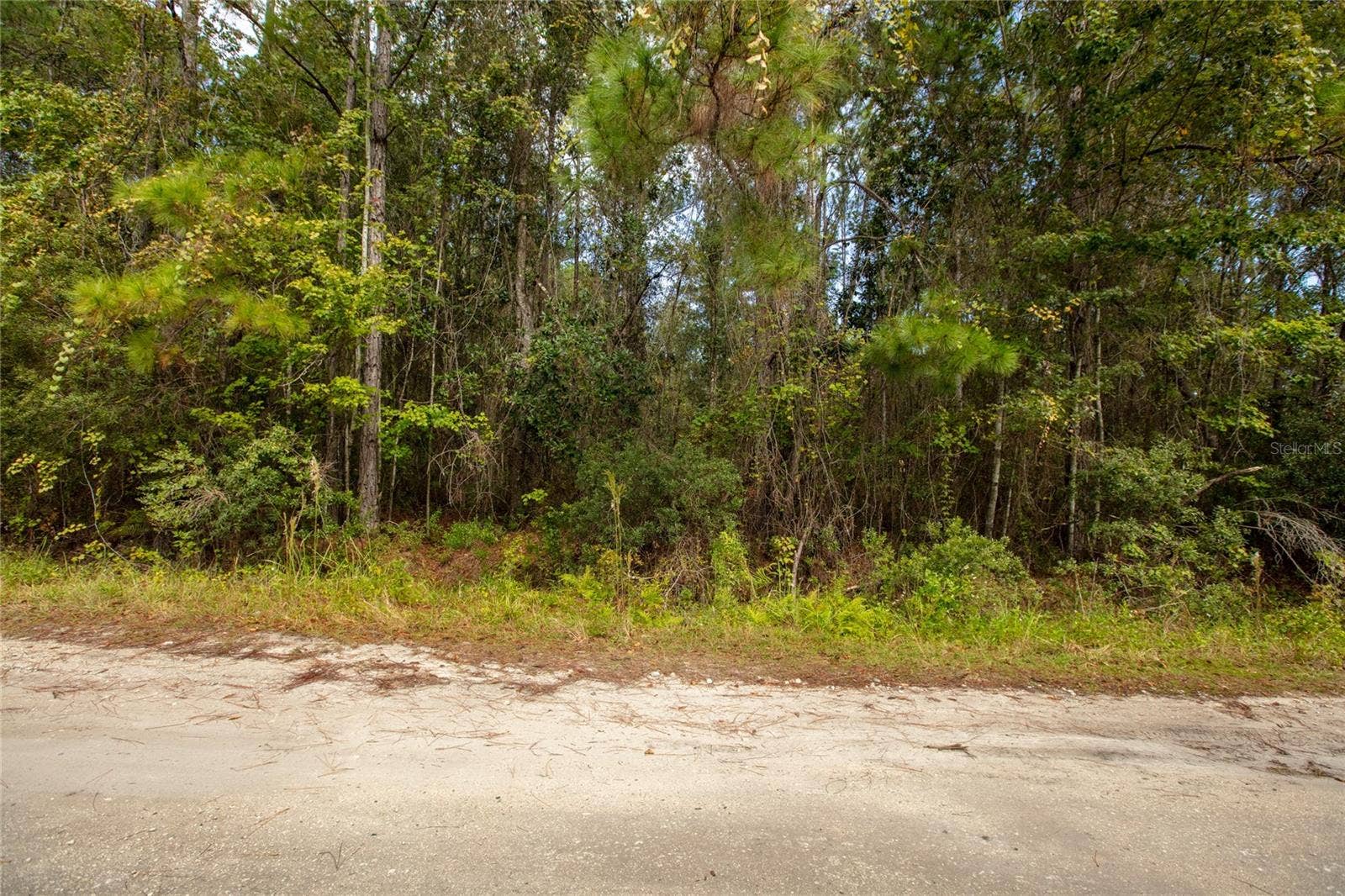 5970 VILLANUEVA DRIVE, Keystone Heights, FL 32656 5970 VILLANUEVA DRIVE, Keystone Heights, FL 32656