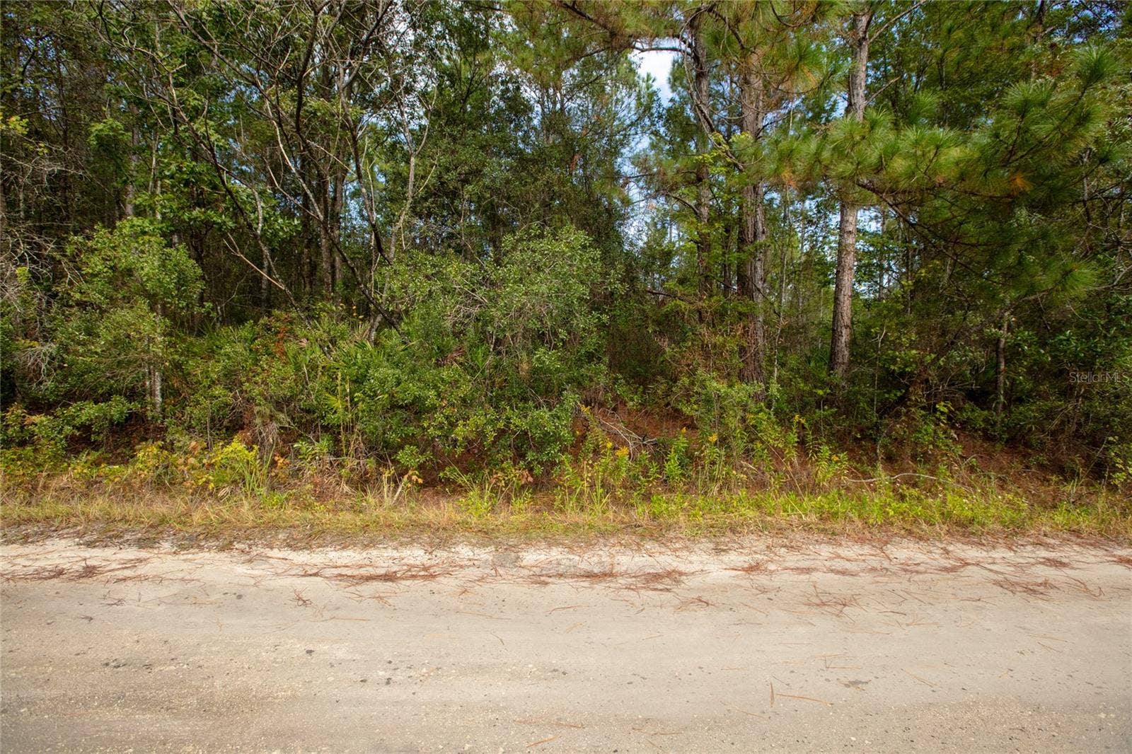 5970 VILLANUEVA DRIVE, Keystone Heights, FL 32656 5970 VILLANUEVA DRIVE, Keystone Heights, FL 32656