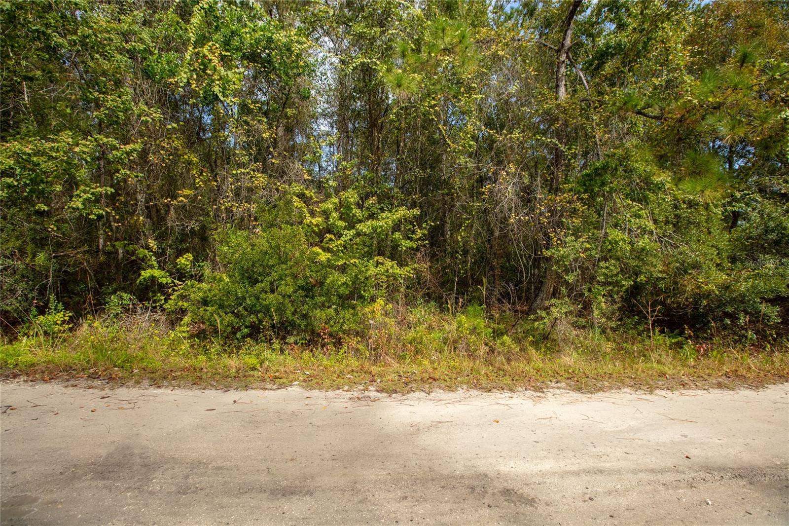 5970 VILLANUEVA DRIVE, Keystone Heights, FL 32656 5970 VILLANUEVA DRIVE, Keystone Heights, FL 32656