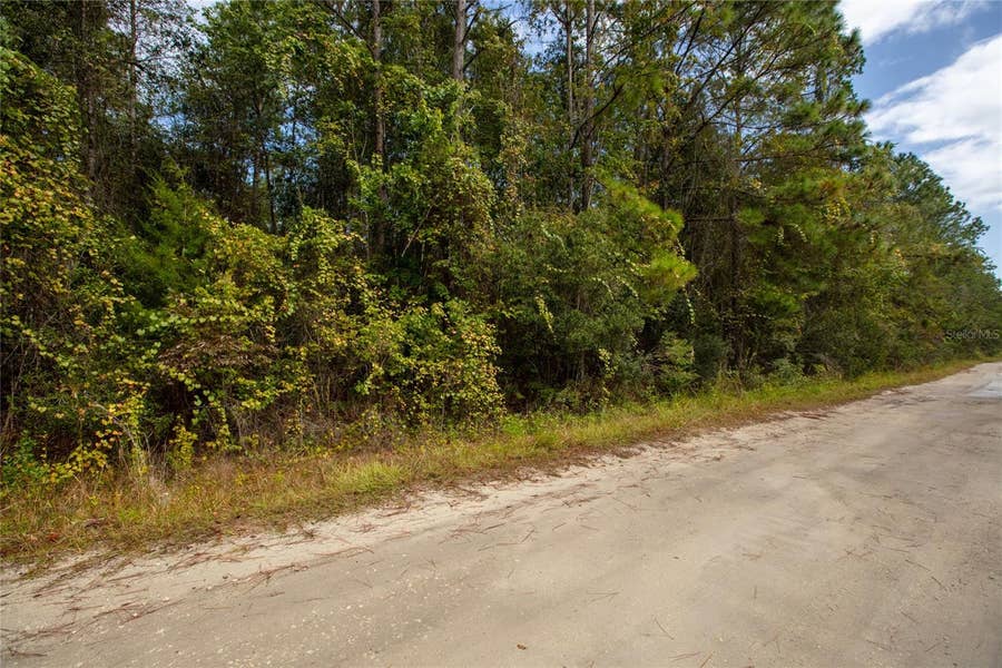 Property photo for 5970 VILLANUEVA DRIVE, Keystone Heights, FL