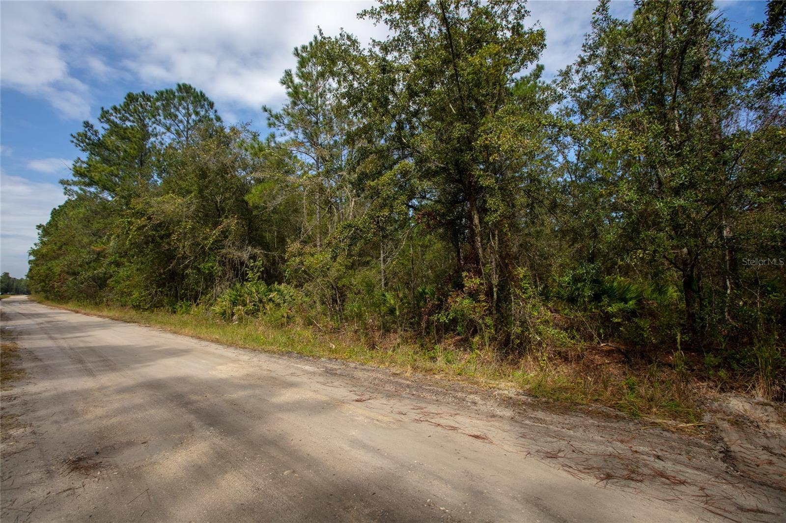 5970 VILLANUEVA DRIVE, Keystone Heights, FL 32656 5970 VILLANUEVA DRIVE, Keystone Heights, FL 32656