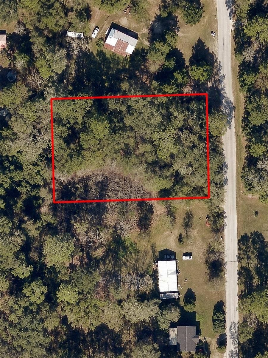 SW SUNRISE WAY, Lake City, FL 32024 SW SUNRISE WAY, Lake City, FL 32024