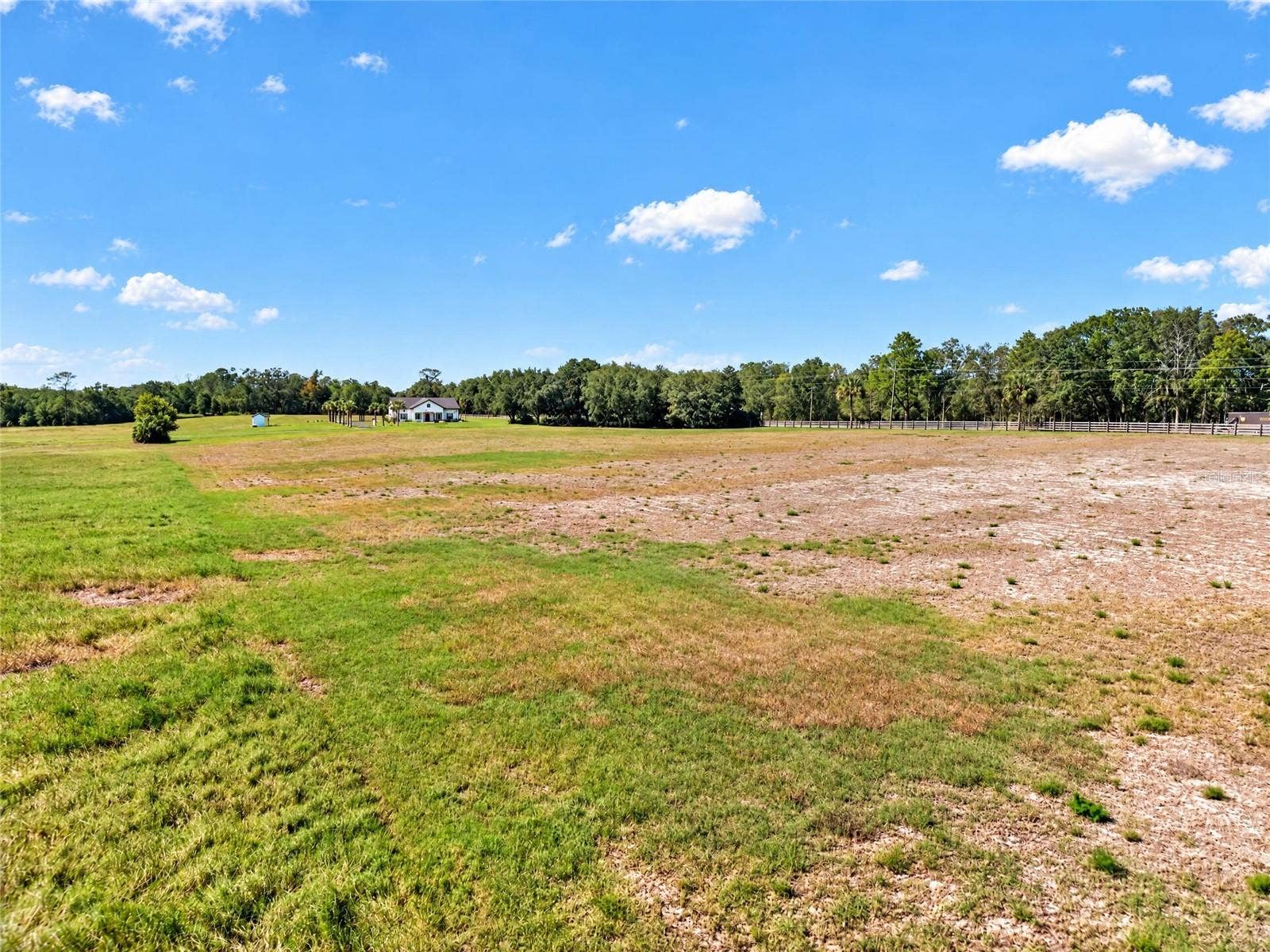 3954 NW 31ST AVENUE, Bell, FL 32619 3954 NW 31ST AVENUE, Bell, FL 32619