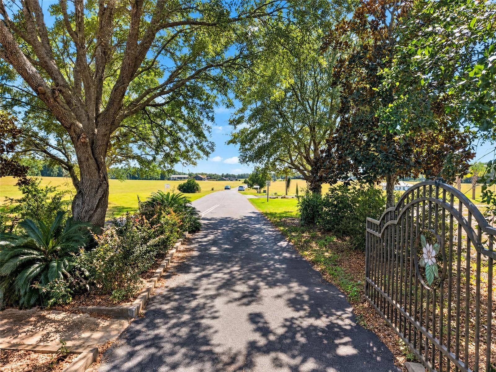3954 NW 31ST AVENUE, Bell, FL 32619 3954 NW 31ST AVENUE, Bell, FL 32619