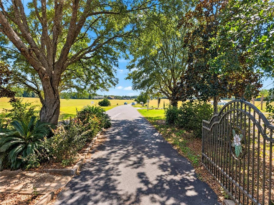 Property photo for 3954 NW 31ST AVENUE, Bell, FL