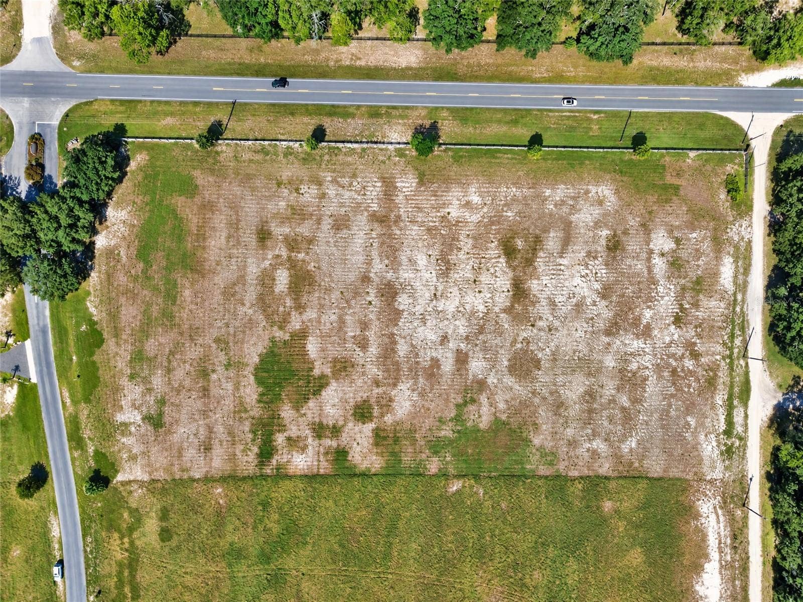 3954 NW 31ST AVENUE, Bell, FL 32619 3954 NW 31ST AVENUE, Bell, FL 32619