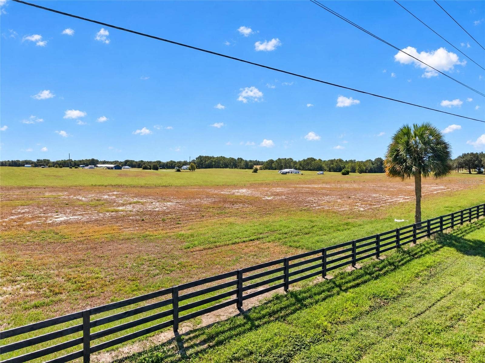 3954 NW 31ST AVENUE, Bell, FL 32619 3954 NW 31ST AVENUE, Bell, FL 32619
