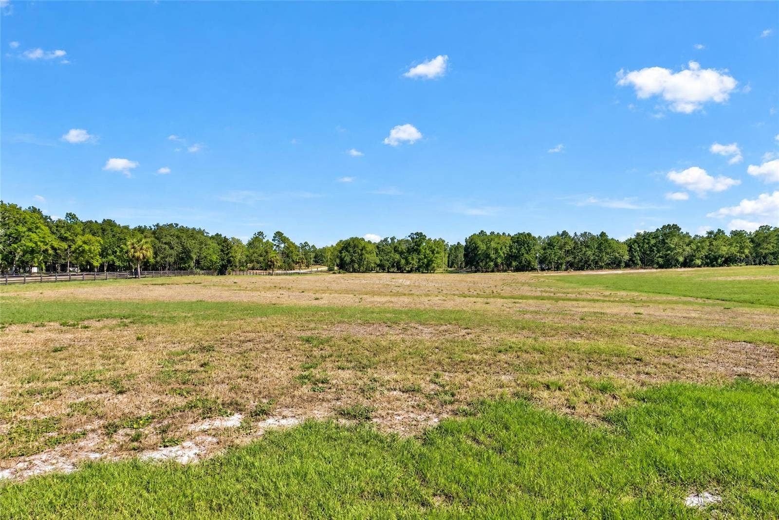 3954 NW 31ST AVENUE, Bell, FL 32619 3954 NW 31ST AVENUE, Bell, FL 32619